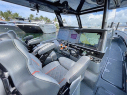 
										STREAMLINE CC 45 full									