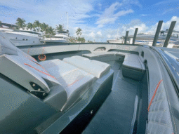 
										STREAMLINE CC 45 full									