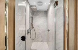 
										SUNSEEKER 86 full									