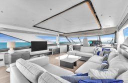 
										SUNSEEKER OCEAN 182 90 full									