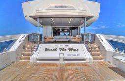 
										SUNSEEKER OCEAN 182 90 full									