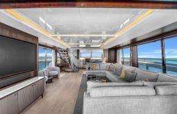 
										SUNSEEKER OCEAN 182 90 full									