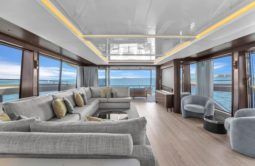 
										SUNSEEKER OCEAN 182 90 full									