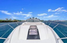 
										SUNSEEKER PREDATOR 68 full									