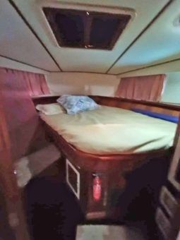 
										TAIWANES HI-STAR 42 full									