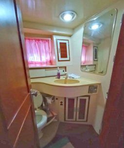 
										TAIWANES HI-STAR 42 full									