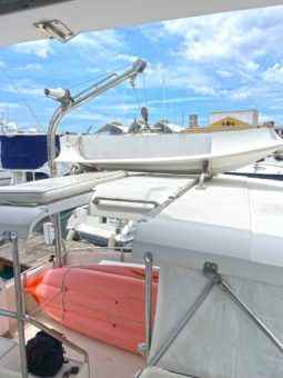 
										TAIWANES HI-STAR 42 full									