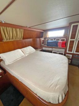 
										TAIWANES HI-STAR 42 full									