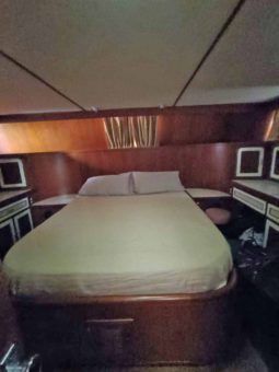
										TAIWANES HI-STAR 42 full									