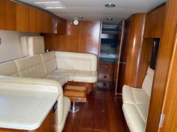 
										TIARA YACHT 44 full									