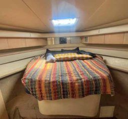 
										TIARA SPORT FISHERMAN 43 full									