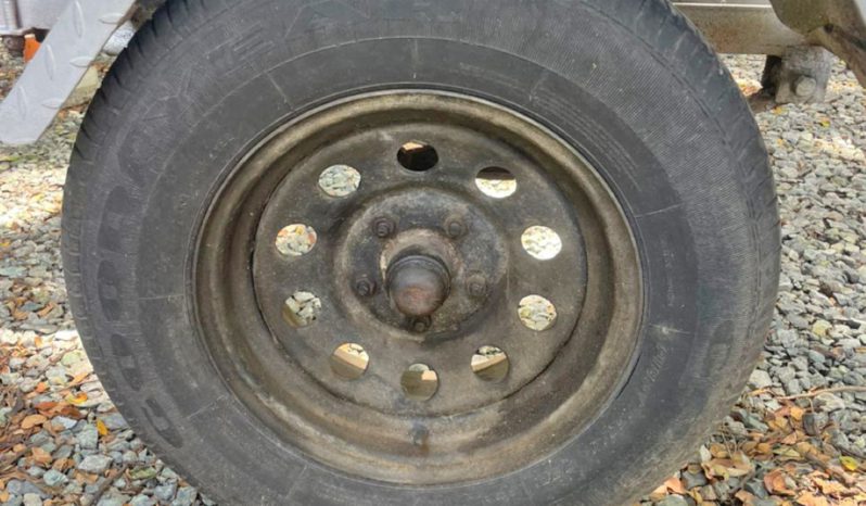 
								TRAILER GALVANIZADO 21 full									