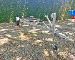 
										TRAILER GALVANIZADO 21 full									