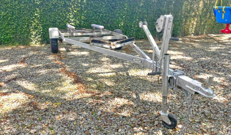 
								TRAILER GALVANIZADO 21 full									