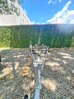
										TRAILER GALVANIZADO 21 full									