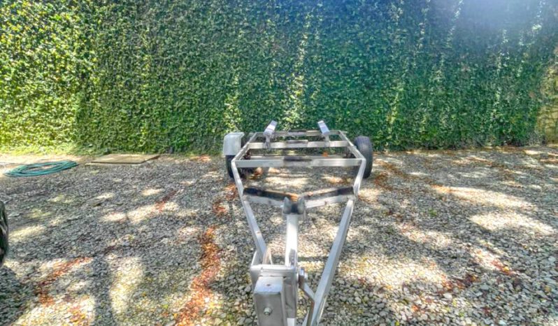 
								TRAILER GALVANIZADO 21 full									