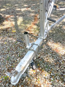 
										TRAILER GALVANIZADO 21 full									