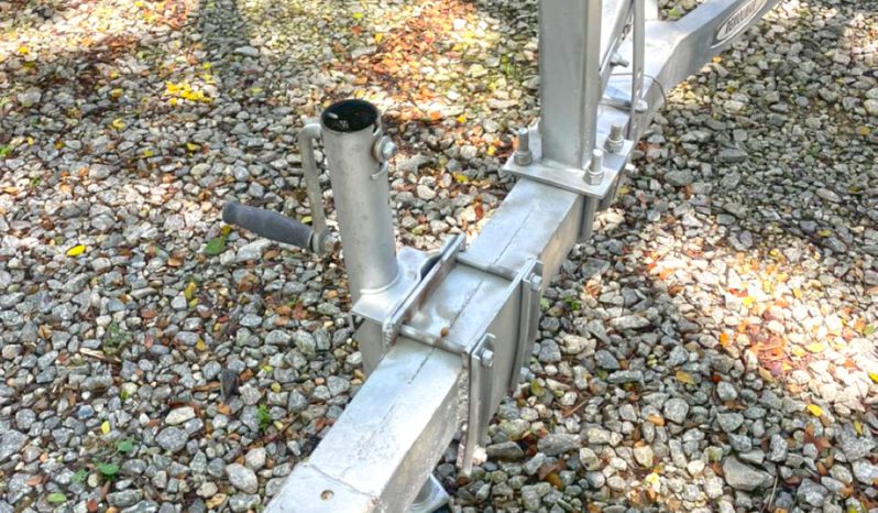 
								TRAILER GALVANIZADO 21 full									