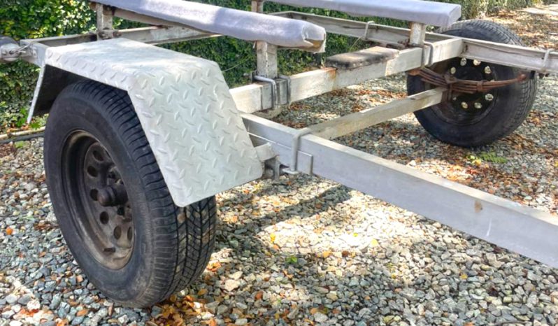 
								TRAILER GALVANIZADO 21 full									