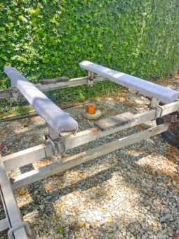 
										TRAILER GALVANIZADO 21 full									