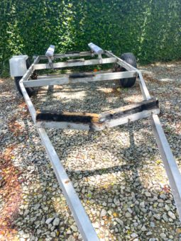 
										TRAILER GALVANIZADO 21 full									