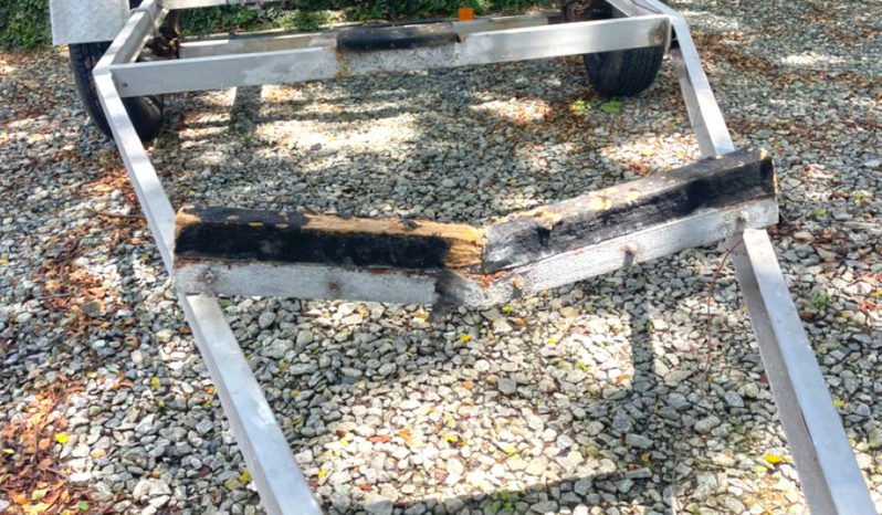 
								TRAILER GALVANIZADO 21 full									