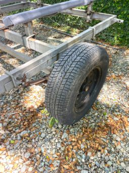 
										TRAILER GALVANIZADO 21 full									