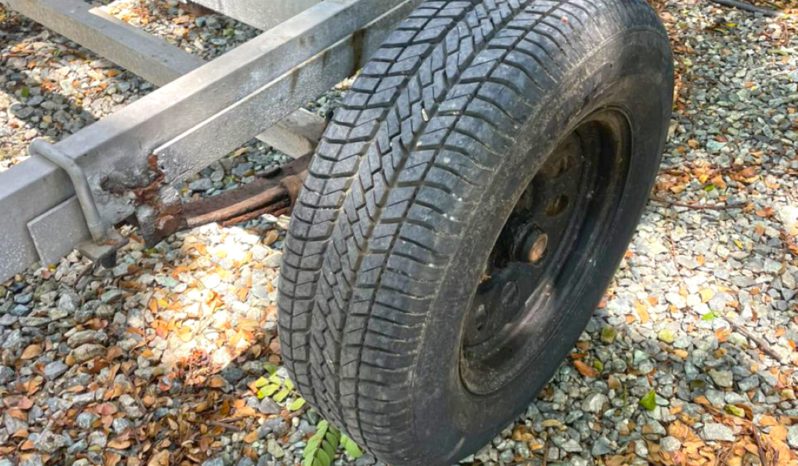 
								TRAILER GALVANIZADO 21 full									