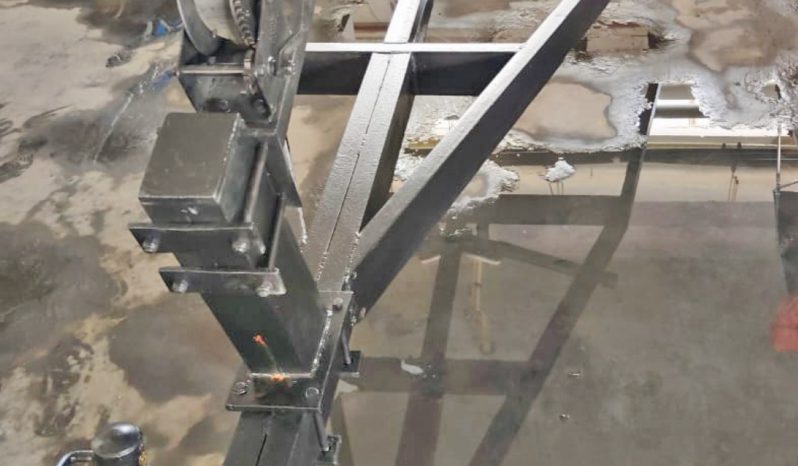 
								TRAILER GALVANIZADO 24 full									