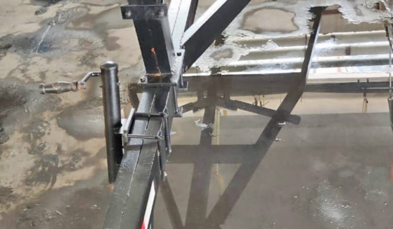 
								TRAILER GALVANIZADO 24 full									