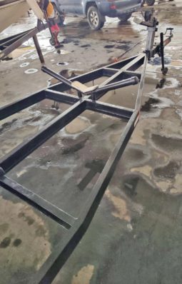 
										TRAILER GALVANIZADO 24 full									