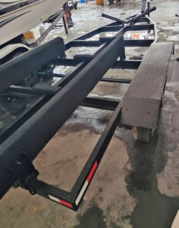 
										TRAILER GALVANIZADO 24 full									