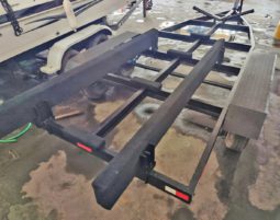 
										TRAILER GALVANIZADO 24 full									