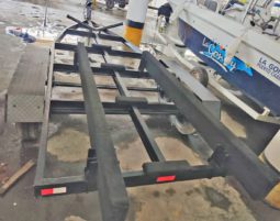 
										TRAILER GALVANIZADO 24 full									
