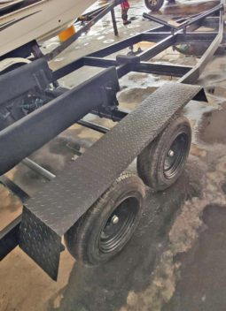 
										TRAILER GALVANIZADO 24 full									