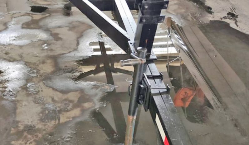 
								TRAILER GALVANIZADO 24 full									