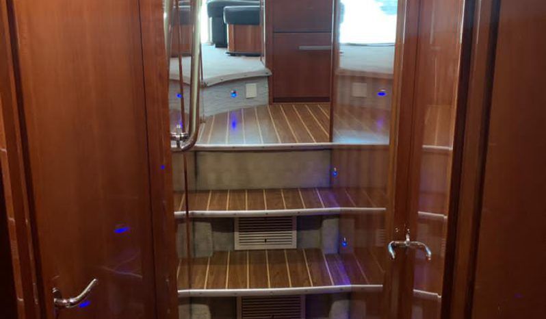 BUQUE ACERO NAVAL TABURIENTE 55 full