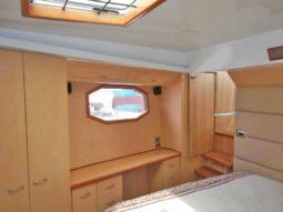 BUQUE ACERO NAVAL TABURIENTE 55 full