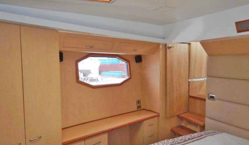 BUQUE ACERO NAVAL TABURIENTE 55 full