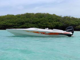 SANTOS SPORT 21