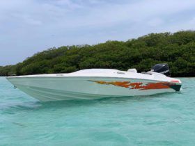 SANTOS SPORT 21