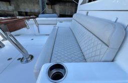 VALHALLA BOATWORKS V-41 41 full