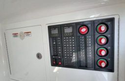 VALHALLA BOATWORKS V-41 41 full