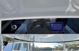 VALHALLA BOATWORKS V-41 41 full