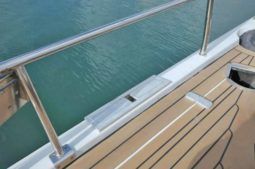 
										VELERO HANSE E 630 63 full									