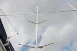 
										VELERO HANSE E 630 63 full									