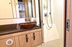 VELERO JEANNEAU 64 full