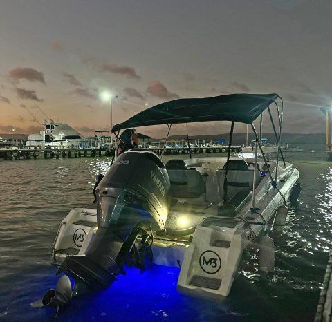 
								VELOCITY SPORT 23 full									