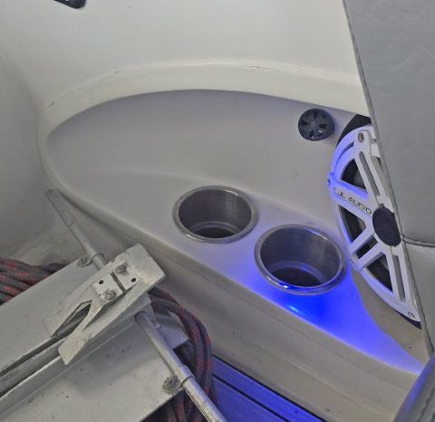 
								VELOCITY SPORT 23 full									