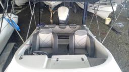 
										VELOCITY SPORT 23 full									